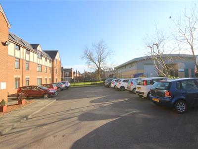 Picture 10
